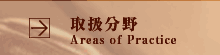 戵